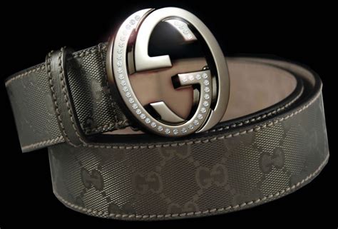 gucci stuart hughes belt|diamond belt gucci.